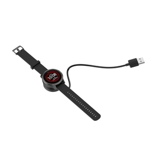 <span class=keywords><strong>Cable</strong></span> de carga USB para <span class=keywords><strong>Garmin</strong></span> <span class=keywords><strong>Fenix</strong></span> <span class=keywords><strong>6</strong></span> 6s 6X, <span class=keywords><strong>cable</strong></span> de carga magnético, adaptador de corriente de transmisión de datos para reloj Venu 2s - Product Image 6
