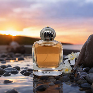 Perfume Neutral con Aroma Floral, Perfume Unisex para Mujer, Fragancia Fresca de Larga Duración, Decoración del Hogar, Perfume al por Mayor Personalizado - Product Image 2