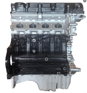 Ensemble moteur Turbo LUJ A14NET pour Chevrolet pour Trax Cruze Orlando pour Buick Encore <span class=keywords><strong>Opel</strong></span> <span class=keywords><strong>Insignia</strong></span> en <span class=keywords><strong>vente</strong></span> - Product Image 3