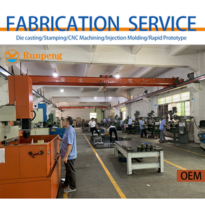 Profils d'extrusion en alliage d'aluminium 6063 personnalisés, découpe CNC de précision, finition anodisée naturelle, certifié ISO9001:2015, faible MOQ 100 - Product Image 6