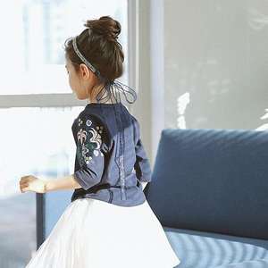 กระดาษลอกลายสำหรับพิมพ์เสื้อยืด Colombo 3D ราคากระดาษ - Product Image 1