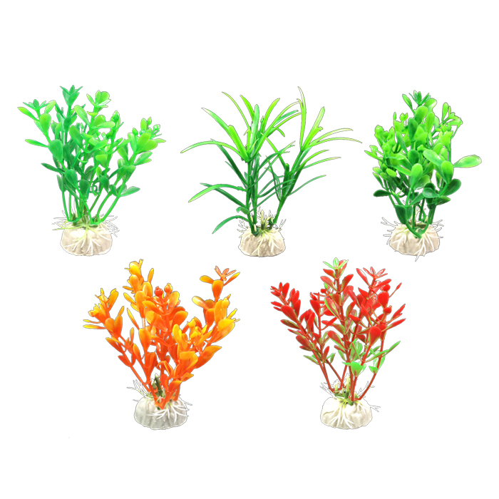 55 Koleksi Harga Dekorasi Aquarium Gratis Terbaik