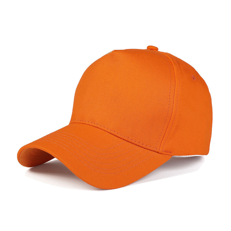 # 5panel-Orange