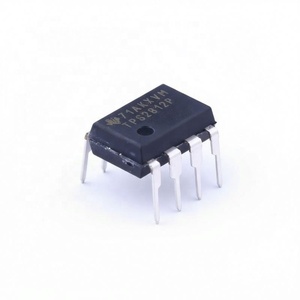 TPS2812P PDIP-8 Gate <b>Driver</b> Chip - Product Image 1