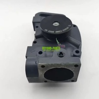 Pompe à eau moteur NT855 NTC300 NTC350 NTC400, 3022474 3801708 3022479 3051408 3004923