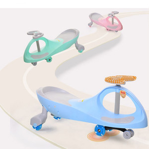 Nuova <span class=keywords><strong>Auto</strong></span> Giocattolo a Dondolo per Bambini a Forma di Panda con Certificazione CE/<span class=keywords><strong>Auto</strong></span> a Dondolo per Bambini da Guidare all'Aperto/Sedile <span class=keywords><strong>Auto</strong></span> a Dondolo - Product Image 4