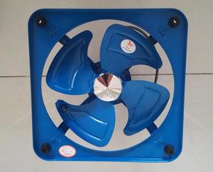 Huevo incubadora de aire de repuesto ventilador de circulación para huevo incubadora máquina - Product Image 2