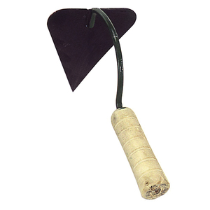 Grande Mop Curvo Artigianale - Product Image 1