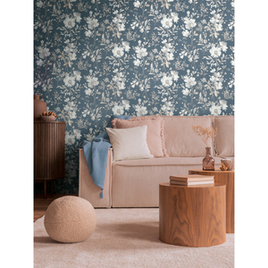 790615 rollos de papel pintado - Product Image 5