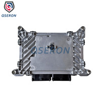 ECU F01R00DM4C F01RB0DM4C ECU6.1 23967777 Pieza de Motor, Unidad de Control Electrónico, Módulo de Computadora ECM para WULING