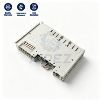 Modul Relay Terminal Input Digital KL1012 Dengan Layanan Pelacakan Variabel Opsional