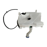 Nouvel ensemble de bac de lavage de pièces automobiles de qualité supérieure, référence OE EB3B-17B613-BD, pour Ford Ranger – Vente chaude