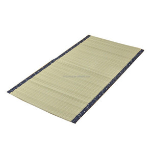 IGUSA Tatami Mats - Premium Japanese Flooring Solutions