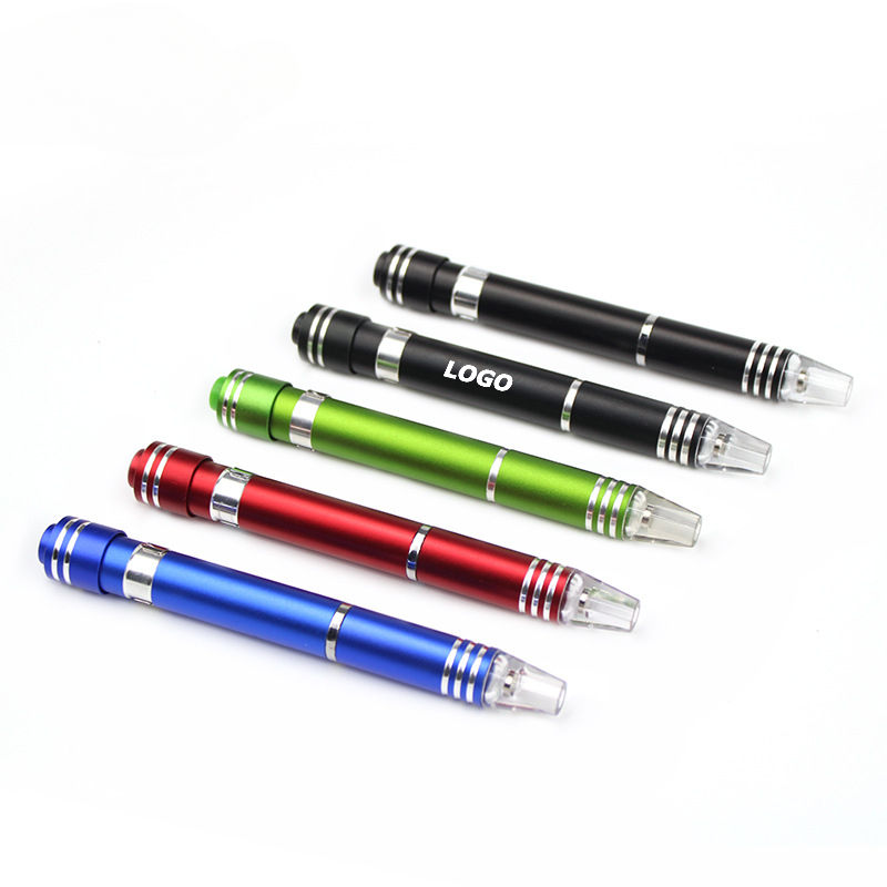 สีดำ-3มม