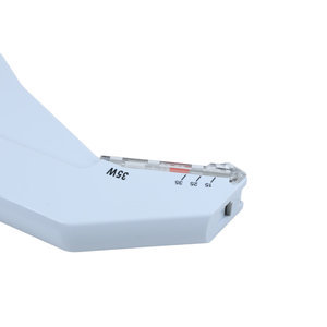 <span class=keywords><strong>Stapler</strong></span> Kulit Sekali Pakai untuk Bedah, Portabel, Dapat Disesuaikan, 35w, Dilengkapi Penghilang Staple, Harga Pabrik untuk Operasi - Product Image 4