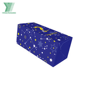 Vente en gros Sanrios Cinnamoroll Kuromi Figurines Boîte aveugle Poke Mon Pikachu Pendentif Porte-clés Mystère Surprise Jouets Boîte de cadeaux - Product Image 2