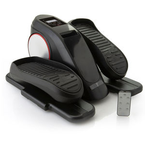 高品質ミニステッパー、ミニエリプティカルマシン、ポータブルクロストレーナーエリプティカルの卸売 - Product Image 2