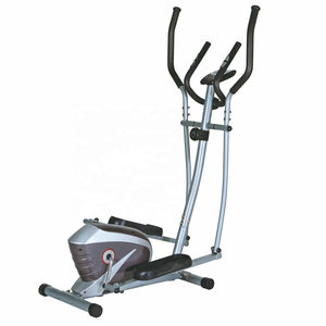 <span class=keywords><strong>Bicicleta</strong></span> Estática Magnética TOPFIT para Interiores, Precio Económico al por Mayor - Product Image 5