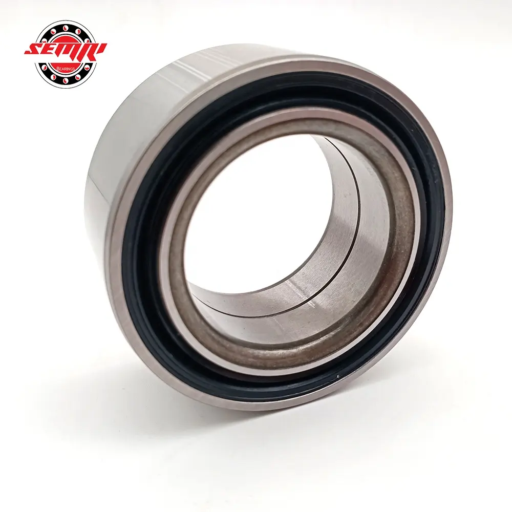 Automotive Parts Rubber Sealed 35x65x35mm 546238A BA2B443952/445620B Front and Rear Wheel Hub Bearing DAC356535 2RS