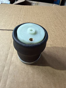 Número de peça ENER OE. Airbags Universais para Caminhões em Estoque, Kit de Peças de Reposição Econômico da Série Amortecedor Original - Product Image 6