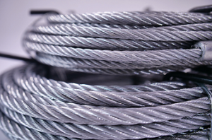 Kerekan tuas tali kawat, 0.8/1.6/3.2/5.4 Ton VIT CE disetujui dengan penarik kabel manual - Product Image 3