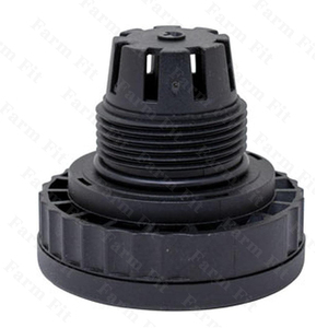 Nouvelle tendance, bouchon de respiration de haute qualité et durable RE259557 pour tracteur 7600 7700 7800 8100 8200 8300 8400 8560 8760 8960 - Product Image 1