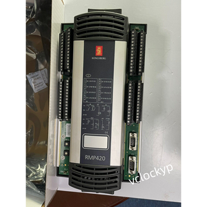 โมดูลคอนส์เบิร์ก RMP420 ใหม่ 1 ชิ้น - Product Image 3