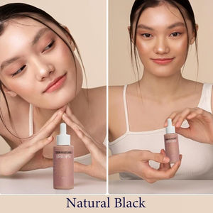 เครื่องดื่มทำผิวแทนไร้แสงแดดสามารถดื่มได้เครื่องดื่มทำผิวสีบรอนซ์สำหรับใบหน้าและร่างกายส่งเสริมสุขภาพผิวสำหรับทุกประเภท - Product Image 3