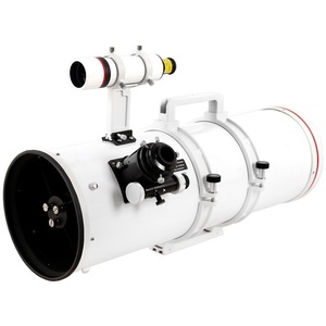 Sky-Watcher profesional 1000mm 203mm 8 pulgadas Auto Tracking Paraboloid <span class=keywords><strong>Reflector</strong></span> <span class=keywords><strong>Telescopio</strong></span> astronómico para adultos - Product Image 3