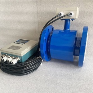 Módulo de Control de Motor B R Drive 8V1045.00 2, Especificación Predeterminada de Importación Alemana - Product Image 3