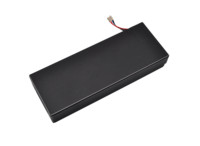 بطارية لـ ZTE f97v و SPro2 و Verizon SPro2 و S Pro 2 و Li3863T43P6HA03715 mAh / 23.56Wh