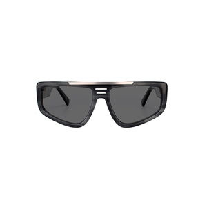 2024 créateur de mode Logo personnalisé Lux polarisé luxe acétate hommes lunettes de <span class=keywords><strong>soleil</strong></span> fabricant pour femmes lunettes de <span class=keywords><strong>soleil</strong></span> nuances 2023 - Product Image 6