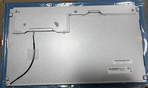 LCD màn hình hiển thị gốc LCD Panel g215hvn01.0 g215hvn01.1 t215hvn01.0 m215han01.2 - Product Image 4