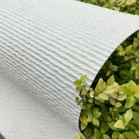 Nouveau design, panneau mural en pierre souple imperméable de qualité supérieure, panneau mural en pierre flexible, carreaux de céramique flexibles pour la décoration intérieure d'appartements