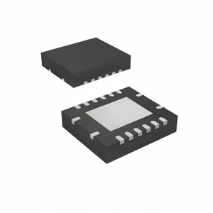 SN74CB3Q3251RGYR Logic 16 VFQFN Exposed Pad Original Buy Electronics Components Online - Product Image 1