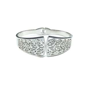 กำไลข้อมือแฟชั่น BBBA-04066 - Product Image 1