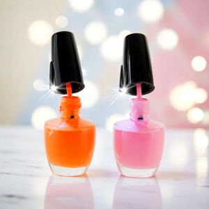 Tapa de botella de esmalte de uñas - Product Image 4