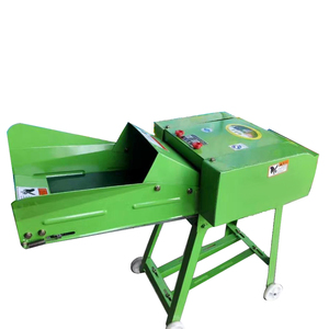 Machine de découpe d'herbe, cm, pour aliments d'animaux, broyeur de grains - Product Image 5