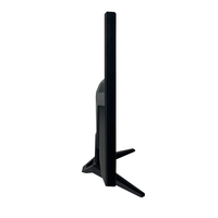 Monitor SOYER de 17 19 20 22 24 Pulgadas, Pantalla LED LCD de Escritorio para Oficina en Casa, 1080p, 60hz, 75hz, con Soporte VESA