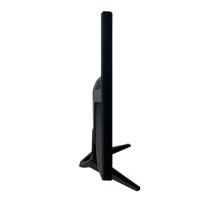 Monitor <span class=keywords><strong>SOYER</strong></span> de 17 19 20 22 24 Pulgadas, Pantalla LED LCD de Escritorio para Oficina en Casa, 1080p, 60hz, 75hz, con Soporte VESA - Product Image 4