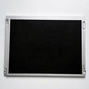 Écran LCD TFT populaire G121SN01 V4 de 12,1 pouces, 800*600, 60 Hz, module d'écran LCD - Product Image 1