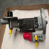 Bomba de Combustible Diésel CUMMIS 3090942 PT QSM ISM M11 4954876 3417674 3090942RX 3090942PX 3075340 Z003 3417677 Modelos 6 Cilindros