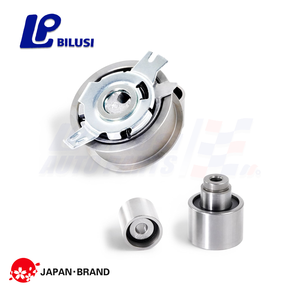 Kit de chaîne de distribution moteur Bilusi 03L198119F 03L198119D 03L198119B pour Audi A1 A3 A4 A5 A6 Q3 Q5 VW Amarok 2003-2019 - Product Image 2