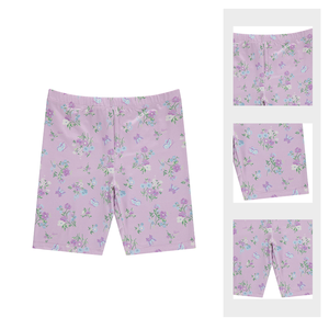 Ofertas en Camisetas Cortas para Niños, Pantalones Cortos Esenciales para Niñas, Personalización Profesional, Pantalones Cortos Deportivos para Niños de Alta Calidad - Product Image 3