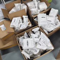 Agent de dropshipping Shopify avec 8 ans d'expérience, agent d'approvisionnement, services de personnalisation de parfums et de produits sensibles
