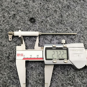 स्टीम बॉयलरों के लिए बॉयलर वाटर लेवल जांच सेंसर - Product Image 6