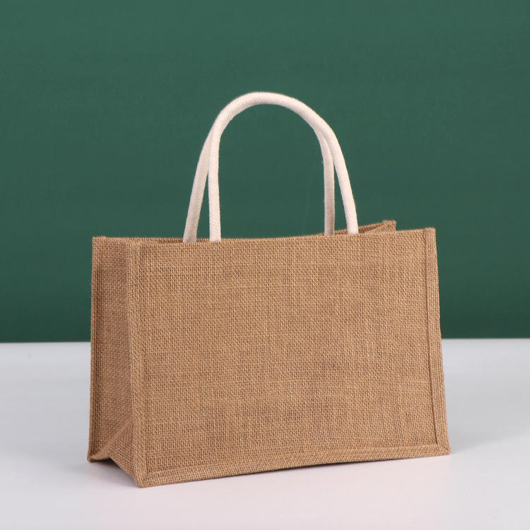 21*32*12cm---cotton handle