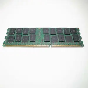 Productos calientes Memoria Ram 32G para Micron 16GB RDIMM 1Rx8 CL40