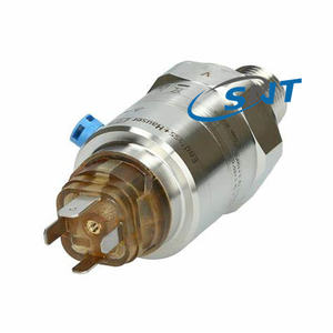 Deutschland <span class=keywords><strong>E</strong></span> <span class=keywords><strong>H</strong></span> Endress Hauser Cerabar PMC21 PMC21 DRUCK ÜBERTRAGUNGS SENSOR pmc21-4f11/0 - Product Image 5