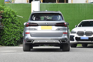 Prepagos Venta caliente B-mw <span class=keywords><strong>X5</strong></span> 2024 Coche Hecho en China Gasolina Nuevo B-mw <span class=keywords><strong>X5</strong></span> Nuevo Coche 48V Sistema híbrido suave Coche B-mw usado - Product Image 6